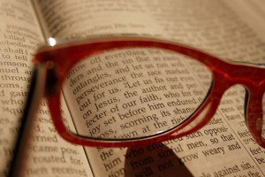 creationswap elizabeth spencer fix your eyes on jesus