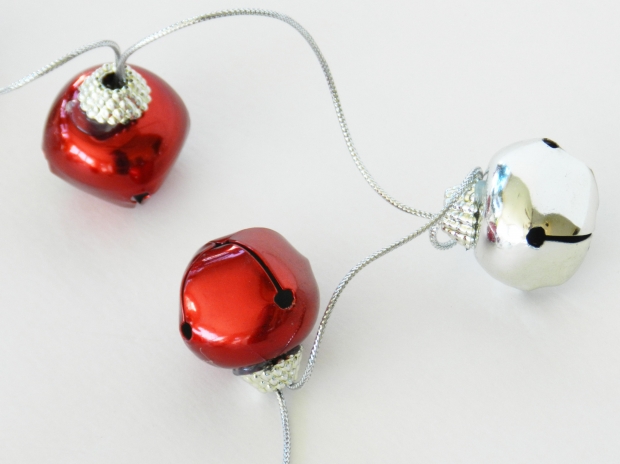 Credit: http://mrg.bz/JxxA9u 